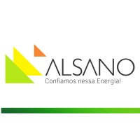 ALSANO GESTÃO DE NEGOCIOS EM ENERGIA LTDA logo - Similar company to Solarimplanta