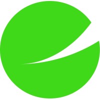 Greenie, The Sustainable Travel App logo - Similar company to Bookbetter