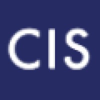 Community Interface Services logo - Similar company to Able Arts Work