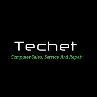 Techet, LLC