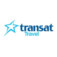 Transat Travel YYC logo - Similar company to Smith Supply Co., Llc