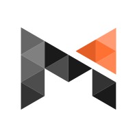 Matrix Digital Solution logo - Similar company to The Matrix Digital