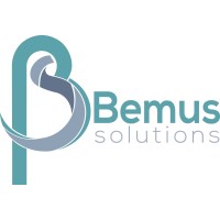 Bemus Solutions logo - Similar company to Transpersonal Center