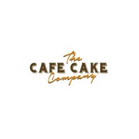 The Cafe Cake Company logo - Similar company to Cafe De Vida Ltd