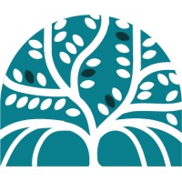 Evren Valuations Inc. logo - Similar company to Ascentus Capital