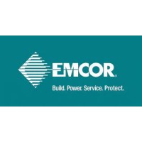 Emcor Inc logo - Similar company to 𝐈𝐎𝐓𝐀 𝐀𝐔𝐓𝐎𝐌𝐀𝐓𝐈𝐎𝐍 𝐏𝐕𝐓 𝐋𝐓𝐃