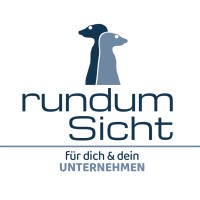 rundumSicht - Erichsen & Tiedemann GbR logo - Similar company to .Garage Startups
