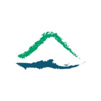 Southeastern Engineering, Inc logo - Similar company to Backbone Infrastructure, Llc