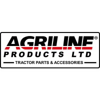 Agriline Products Ltd | Tractor Parts | Accessories logo - Similar company to Floortex-Uk