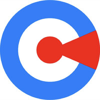 Compleet beveiliging logo - Similar company to Work Secure B.V.