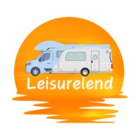 Leisurelend logo - Similar company to Integritis