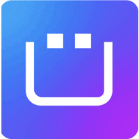 Ubii Pagos, C.A. logo - Similar company to Purificadores Caracas, C.A.