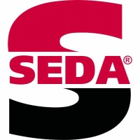 Seda Invest logo - Similar company to The Innovator'S Edge