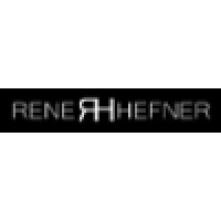 Rene Hefner Design