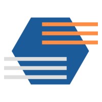 Neil Scholten logo - Similar company to Resoto By Some Engineering Inc.
