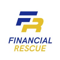 Financial Rescue LLC logo - Similar company to Enterval Analytics Llc