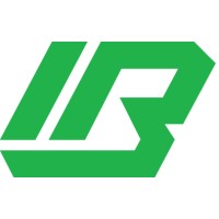 International Beams logo - Similar company to Labcan