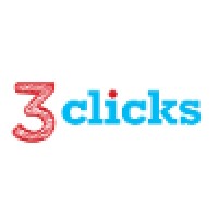 3 Clicks Travel Marketing