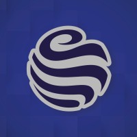 Solutek Group logo - Similar company to Systembelt