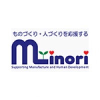 MINORI logo - Similar company to 株式会社Jstyle