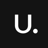 Upperdog Ltd logo - Similar company to Public Nectar