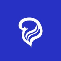 ApuCreat logo - Similar company to Pastpresentfuture