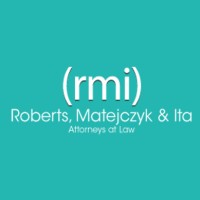 Roberts, Matejczyk & Ita Co., L.P.A