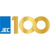 Jardine Engineering Corporation logo - Similar company to Iridium Engineering Singapore