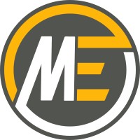 Modelling Expert Ltd logo - Similar company to Growthone