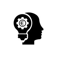 The Entrepreneurship Cell, RVITM logo - Similar company to Codexplorers Club Rvitm