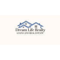 Dream Life Realty Loans And Real Estate