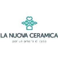 La Nuova Ceramica s.r.l.