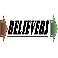Relievers, Comercializadora y Servicios de Comercio Exterior SA de CV logo - Similar company to Rivegza México & Canadá