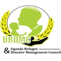 Uganda Refugee and Disaster Management Council logo - Similar company to Intercollegiate Development Discussion Panel（Iddp）