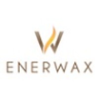 ENERWAX logo - Similar company to Amerplast Spa