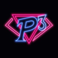 P3 logo - Similar company to 400 Titres
