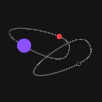 RLN Creative logo - Similar company to Rln Us Llp