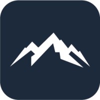 Random Ventures LLC logo - Similar company to Marshall Junction Partners