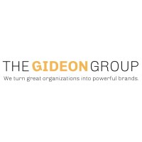 The Gideon Group LLC logo - Similar company to Ap Projects