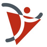 OTIMROEPMQ logo - Similar company to Radimed