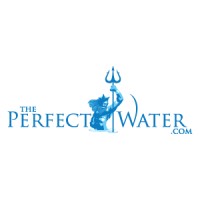 The Perfect Water Technologies logo - Similar company to Perfectwater