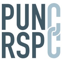 Punc-Rspc