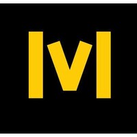 Roivix logo - Similar company to Sysgarage