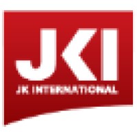 JK International