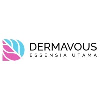 PT. Dermavous Essensia Utama logo - Similar company to Crrante
