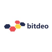BitDeo logo - Similar company to Infinity Technology Solutions, Llc