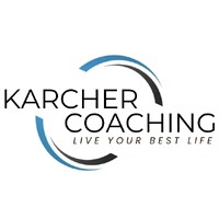 Karcher Coaching, LLC logo - Similar company to Etj Life