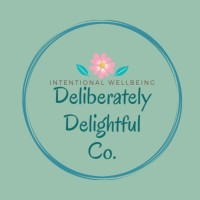 Deliberately Delightful Company logo - Similar company to Internet Geopardy Digital Marketing & Development