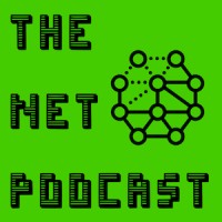 The Net Podcast