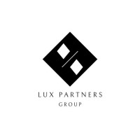 Luxpartners Group